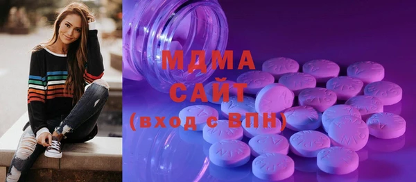 spice Алексин