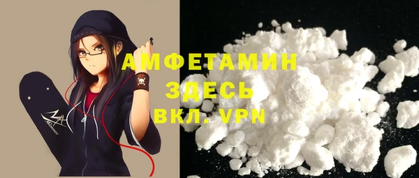 МДМА Каменка