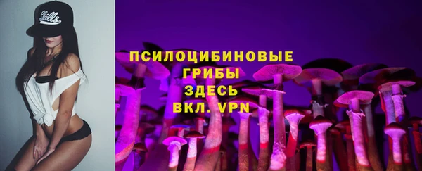 мдма Инсар