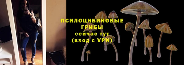 соль курить ск Абдулино