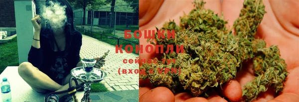 мдпв Иннополис