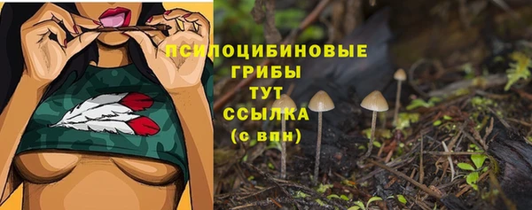 меф Алзамай