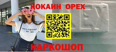 индика Тара