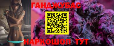 индика Тара