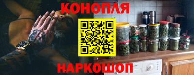 индика Тара