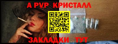 индика Тара