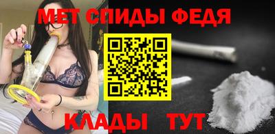 индика Тара