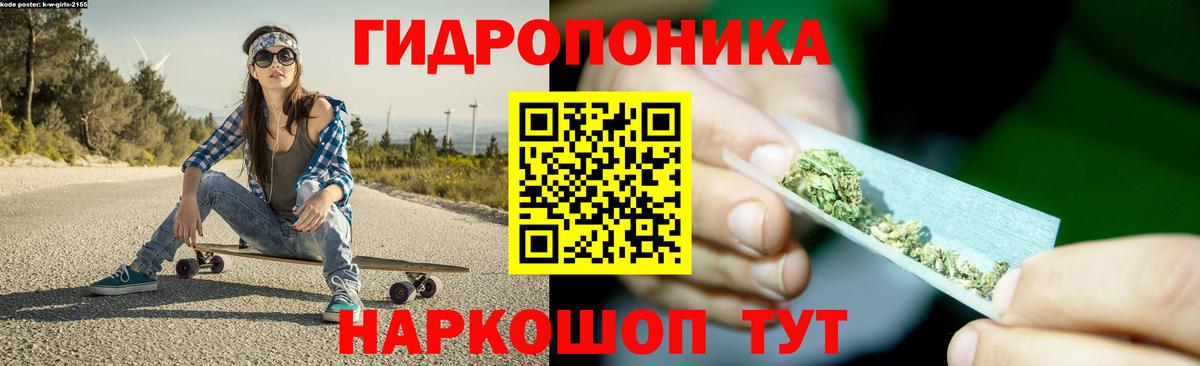 Бошки Шишки семена Орск